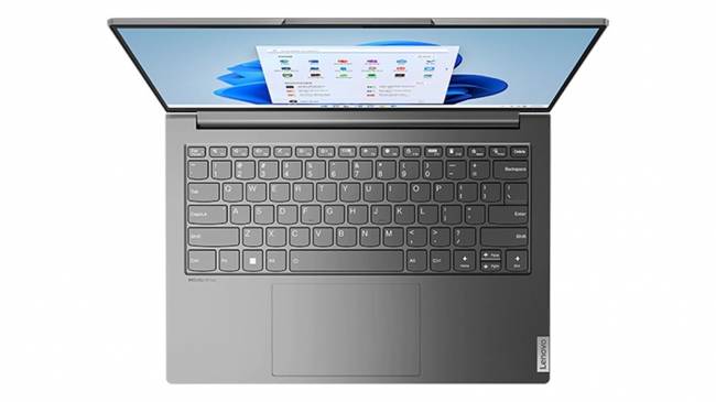 Ноутбук Lenovo 82UT008WRU — для бизнеса и офиса Ноутбук Lenovo 82UT008WRU — для бизнеса и офиса