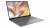 Ноутбук Lenovo 82UT008WRU — для бизнеса и офиса Ноутбук Lenovo 82UT008WRU — для бизнеса и офиса