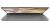 Ноутбук Lenovo 82UT008WRU — для бизнеса и офиса Ноутбук Lenovo 82UT008WRU — для бизнеса и офиса