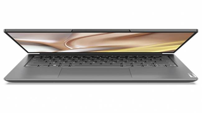 Ноутбук Lenovo 82UT008WRU — для бизнеса и офиса Ноутбук Lenovo 82UT008WRU — для бизнеса и офиса