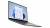 Ноутбук Lenovo 82UT008WRU — для бизнеса и офиса Ноутбук Lenovo 82UT008WRU — для бизнеса и офиса