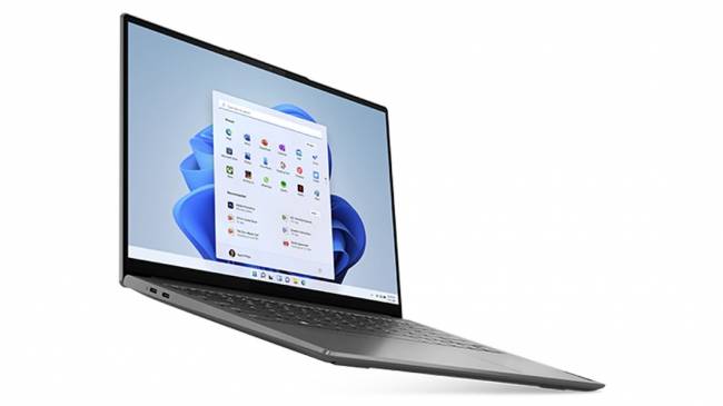Ноутбук Lenovo 82UT008WRU — для бизнеса и офиса Ноутбук Lenovo 82UT008WRU — для бизнеса и офиса