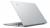 Ноутбук Lenovo 82UT008WRU — для бизнеса и офиса Ноутбук Lenovo 82UT008WRU — для бизнеса и офиса