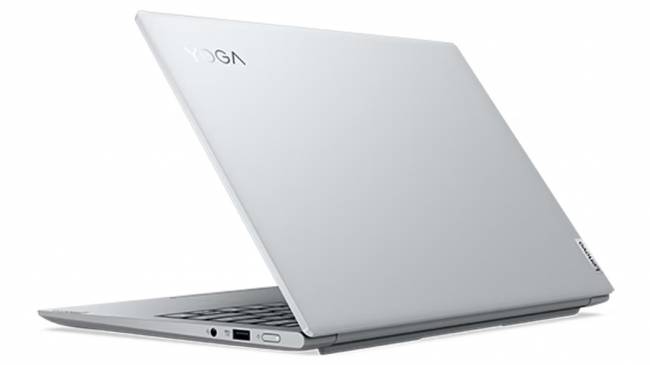 Ноутбук Lenovo 82UT008WRU — для бизнеса и офиса Ноутбук Lenovo 82UT008WRU — для бизнеса и офиса