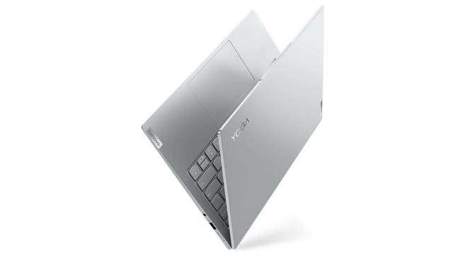 Ноутбук Lenovo 82UT008WRU — для бизнеса и офиса Ноутбук Lenovo 82UT008WRU — для бизнеса и офиса