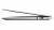 Ноутбук Lenovo 82UT008WRU — для бизнеса и офиса Ноутбук Lenovo 82UT008WRU — для бизнеса и офиса