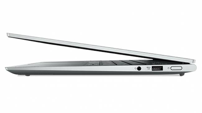 Ноутбук Lenovo 82UT008WRU — для бизнеса и офиса Ноутбук Lenovo 82UT008WRU — для бизнеса и офиса