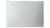 Ноутбук Lenovo 82UT008WRU — для бизнеса и офиса Ноутбук Lenovo 82UT008WRU — для бизнеса и офиса