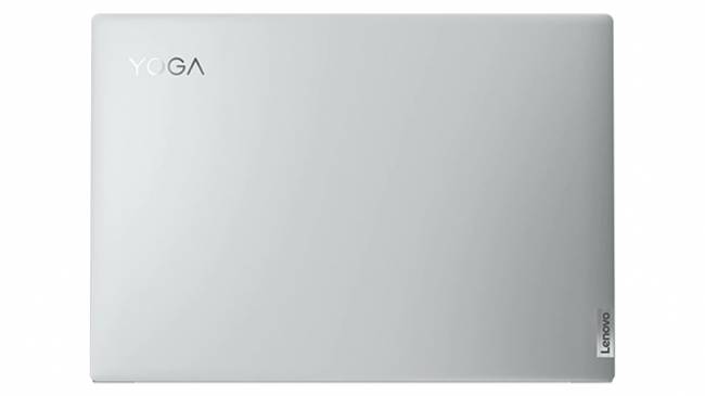 Ноутбук Lenovo 82UT008WRU — для бизнеса и офиса Ноутбук Lenovo 82UT008WRU — для бизнеса и офиса