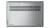 Ноутбук Lenovo 82UT008WRU — для бизнеса и офиса Ноутбук Lenovo 82UT008WRU — для бизнеса и офиса