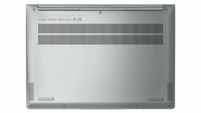 Ноутбук Lenovo 82UT008WRU — для бизнеса и офиса Ноутбук Lenovo 82UT008WRU — для бизнеса и офиса