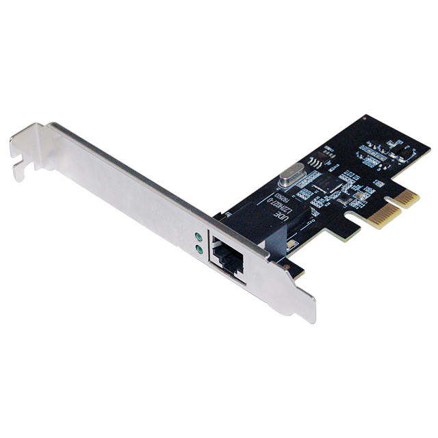 Сетевая карта SUNRICH TECHNOLOGY(H.K.) LIMITED N-690 — для бизнеса и офиса Сетевая карта SUNRICH TECHNOLOGY(H.K.) LIMITED N-690 — для бизнеса и офиса
