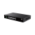 Коммутатор Tenda TEG2216D — для бизнеса и офиса Коммутатор Tenda TEG2216D — для бизнеса и офиса