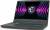 Ноутбук MSI 9S7-16R831-3603 — для бизнеса и офиса Ноутбук MSI 9S7-16R831-3603 — для бизнеса и офиса