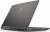 Ноутбук MSI 9S7-16R831-3603 — для бизнеса и офиса Ноутбук MSI 9S7-16R831-3603 — для бизнеса и офиса