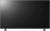 Телевизор ЖК 70" LG LG UQ80 70UQ80006LB — для бизнеса и офиса Телевизор ЖК 70" LG LG UQ80 70UQ80006LB — для бизнеса и офиса