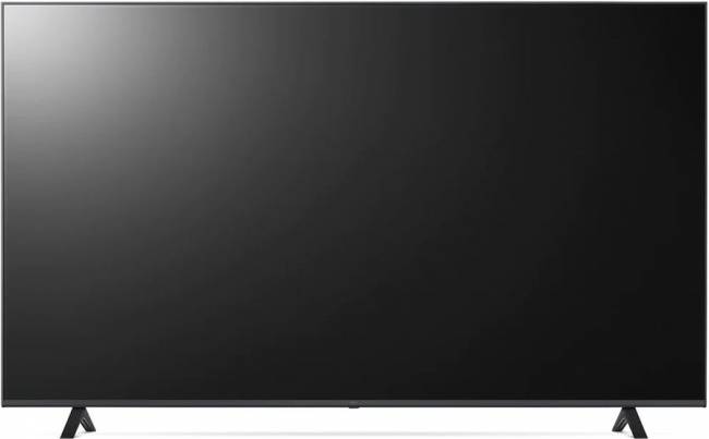 Телевизор ЖК 70" LG LG UQ80 70UQ80006LB — для бизнеса и офиса Телевизор ЖК 70" LG LG UQ80 70UQ80006LB — для бизнеса и офиса