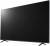 Телевизор ЖК 70" LG LG UQ80 70UQ80006LB — для бизнеса и офиса Телевизор ЖК 70" LG LG UQ80 70UQ80006LB — для бизнеса и офиса