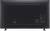 Телевизор ЖК 70" LG LG UQ80 70UQ80006LB — для бизнеса и офиса Телевизор ЖК 70" LG LG UQ80 70UQ80006LB — для бизнеса и офиса