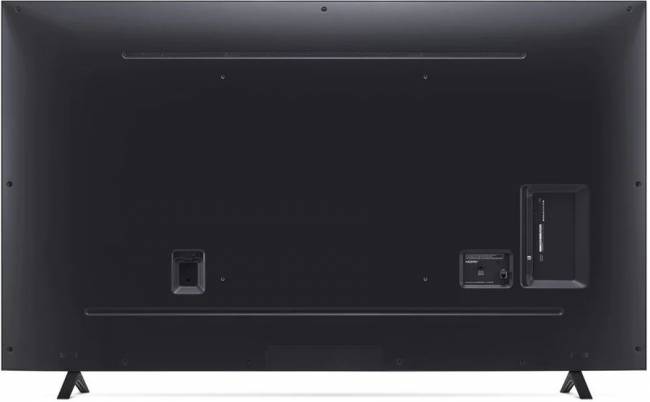 Телевизор ЖК 70" LG LG UQ80 70UQ80006LB — для бизнеса и офиса Телевизор ЖК 70" LG LG UQ80 70UQ80006LB — для бизнеса и офиса