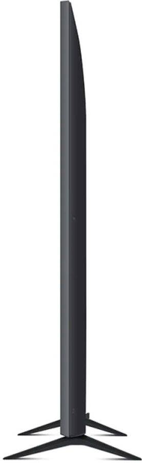 Телевизор ЖК 70" LG LG UQ80 70UQ80006LB — для бизнеса и офиса Телевизор ЖК 70" LG LG UQ80 70UQ80006LB — для бизнеса и офиса