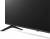 Телевизор ЖК 70" LG LG UQ80 70UQ80006LB — для бизнеса и офиса Телевизор ЖК 70" LG LG UQ80 70UQ80006LB — для бизнеса и офиса
