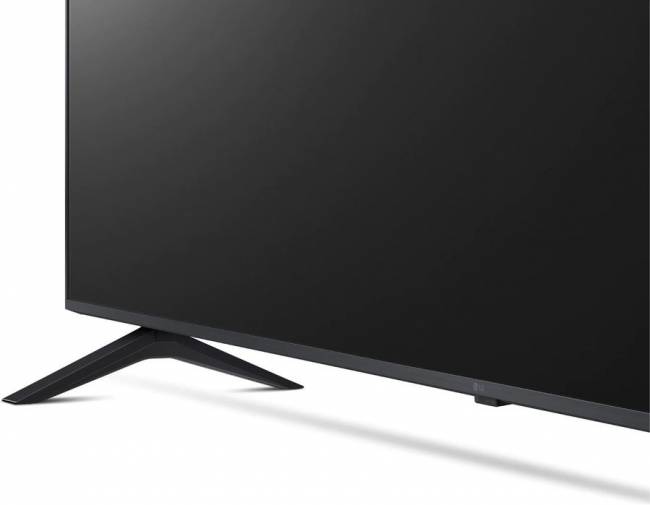 Телевизор ЖК 70" LG LG UQ80 70UQ80006LB — для бизнеса и офиса Телевизор ЖК 70" LG LG UQ80 70UQ80006LB — для бизнеса и офиса