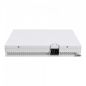 Коммутатор Mikrotik CSS610-8P-2S+IN