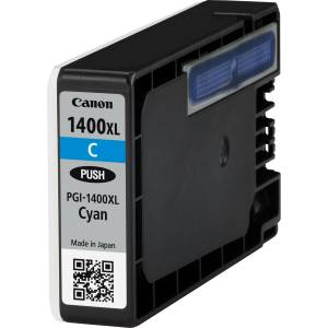 Картридж Canon PGI-1400XL (9202B001)