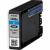 Картридж Canon PGI-1400XL (9202B001) — для бизнеса и офиса Картридж Canon PGI-1400XL (9202B001) — для бизнеса и офиса