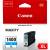 Картридж Canon PGI-1400XL (9202B001) — для бизнеса и офиса Картридж Canon PGI-1400XL (9202B001) — для бизнеса и офиса