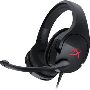 Гарнитура Logitech H151 Stereo (981-000589)