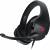 Гарнитура Logitech H151 Stereo (981-000589) — для бизнеса и офиса Гарнитура Logitech H151 Stereo (981-000589) — для бизнеса и офиса