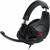 Гарнитура Logitech H151 Stereo (981-000589) — для бизнеса и офиса Гарнитура Logitech H151 Stereo (981-000589) — для бизнеса и офиса