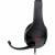 Гарнитура Logitech H151 Stereo (981-000589) — для бизнеса и офиса Гарнитура Logitech H151 Stereo (981-000589) — для бизнеса и офиса