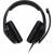 Гарнитура Logitech H151 Stereo (981-000589) — для бизнеса и офиса Гарнитура Logitech H151 Stereo (981-000589) — для бизнеса и офиса