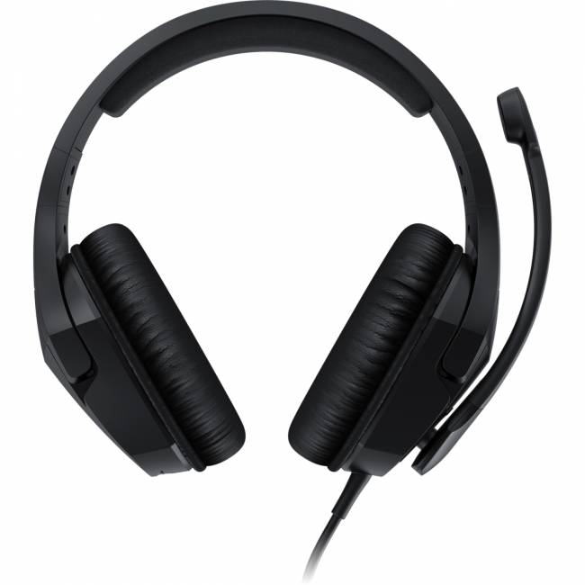 Гарнитура Logitech H151 Stereo (981-000589) — для бизнеса и офиса Гарнитура Logitech H151 Stereo (981-000589) — для бизнеса и офиса