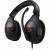 Гарнитура Logitech H151 Stereo (981-000589) — для бизнеса и офиса Гарнитура Logitech H151 Stereo (981-000589) — для бизнеса и офиса