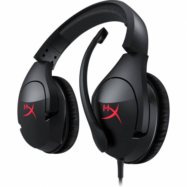 Гарнитура Logitech H151 Stereo (981-000589) — для бизнеса и офиса Гарнитура Logitech H151 Stereo (981-000589) — для бизнеса и офиса