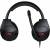 Гарнитура Logitech H151 Stereo (981-000589) — для бизнеса и офиса Гарнитура Logitech H151 Stereo (981-000589) — для бизнеса и офиса