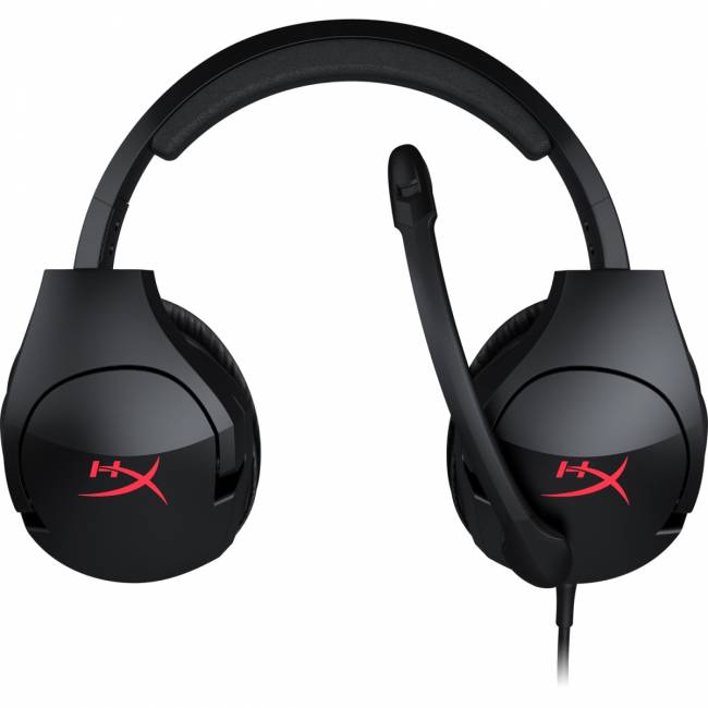 Гарнитура Logitech H151 Stereo (981-000589) — для бизнеса и офиса Гарнитура Logitech H151 Stereo (981-000589) — для бизнеса и офиса