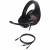 Гарнитура Logitech H151 Stereo (981-000589) — для бизнеса и офиса Гарнитура Logitech H151 Stereo (981-000589) — для бизнеса и офиса