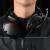 Гарнитура Logitech H151 Stereo (981-000589) — для бизнеса и офиса Гарнитура Logitech H151 Stereo (981-000589) — для бизнеса и офиса