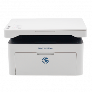 МФУ лазерное монохромное BULAT XXBT0M1121020