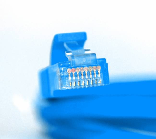Greenconnect Патч-корд прямой 2.0m, UTP кат.5e, синий, позолоченные контакты, 24 AWG, литой, GCR-LNC01-2.0m, ethernet high speed 1 Гбит/с, RJ45, T568B Greenconnect RJ45(m) - RJ45(m) Cat. 5e U/UTP PVC 2м синий — для бизнеса и офиса Greenconnect Патч-корд прямой 2.0m, UTP кат.5e, синий, позолоченные контакты, 24 AWG, литой, GCR-LNC01-2.0m, ethernet high speed 1 Гбит/с, RJ45, T568B Greenconnect RJ45(m) - RJ45(m) Cat. 5e U/UTP PVC 2м синий — для бизнеса и офиса