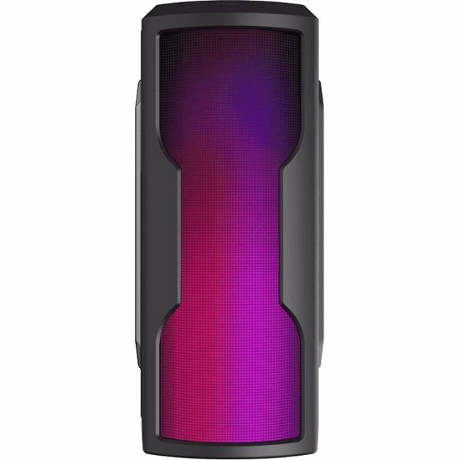 Компьютерный корпус, без блока питания ATX GameMax G562 Matrix — для бизнеса и офиса Компьютерный корпус, без блока питания ATX GameMax G562 Matrix — для бизнеса и офиса
