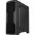 Компьютерный корпус, без блока питания ATX GameMax G562 Matrix — для бизнеса и офиса Компьютерный корпус, без блока питания ATX GameMax G562 Matrix — для бизнеса и офиса