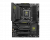 Материнская плата MSI MAG X870E TOMAHAWK WIFI — для бизнеса и офиса