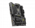 Материнская плата MSI MAG X870E TOMAHAWK WIFI — для бизнеса и офиса