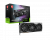 Видеокарта MSI GeForce RTX 4090 GAM — для бизнеса и офиса Видеокарта MSI GeForce RTX 4090 GAM — для бизнеса и офиса